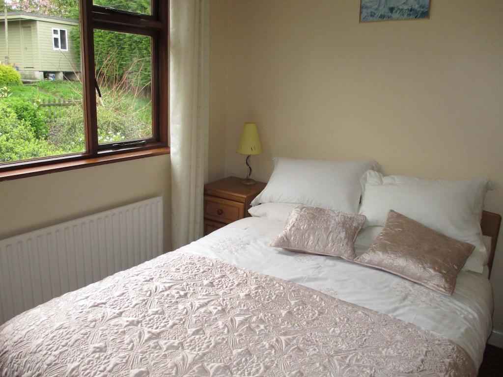 Bru Na Pairc B&B room 6